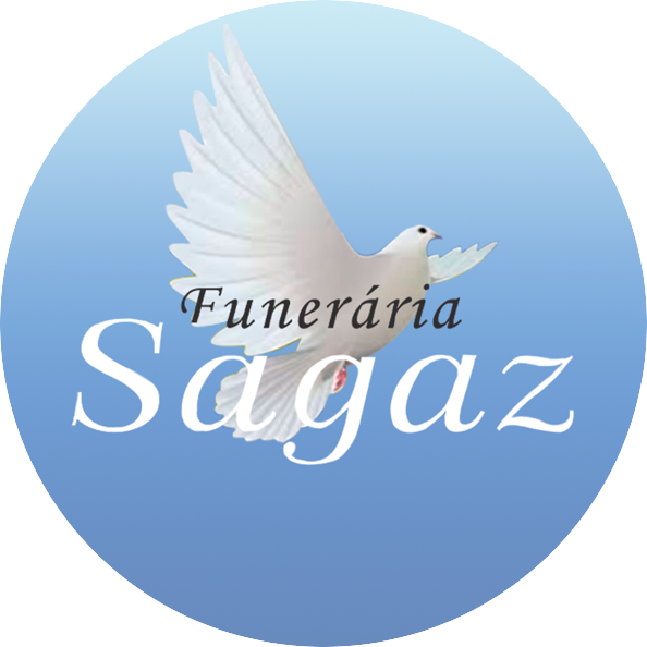 Funerária Sagaz | Serviços fúnebres de qualidade, assegurando excelência, respeito e dignificação dos familiares. ⏰Atendimento 24h